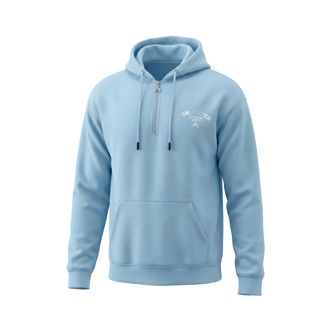 ملابس رياضية للرجال